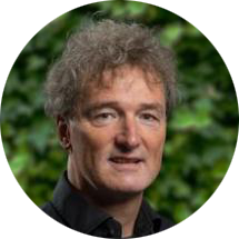 Photo professeur