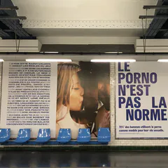Image illustrant cette rubrique.