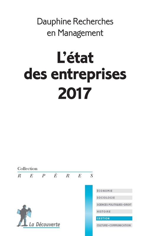 Image illustrant cette rubrique.
