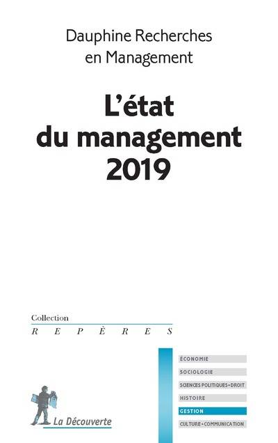 Image illustrant cette rubrique.